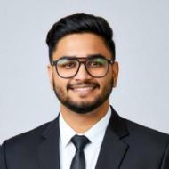 Akhil Biju Class 10 trainer in Bangalore