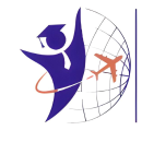 Photo of Scholars Global Study Abroad Consultants