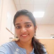 Palika J C Class I-V Tuition trainer in Bangalore