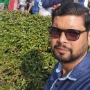 Pradeep CBSE Tuition classes trainer in Anandapur