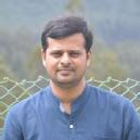 Mahipal Embedded Linux trainer in Hyderabad