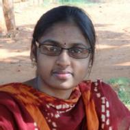 Bhavani Class I-V Tuition trainer in Vijayawada