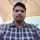 Shibaprasad Sahoo photo