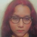 Pradnya S. Dance trainer in Pune