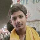 Sumit Verma Class I-V Tuition trainer in Etah