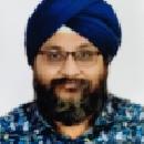 Taranjeet Singh Chhabra Computer trainer in Indore
