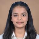 Namrata S. Pregnancy Yoga Classes trainer in Ajmer