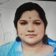 Neelam Class I-V Tuition trainer in Utter Pradesh