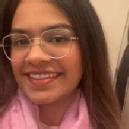 Devanshi N. photo
