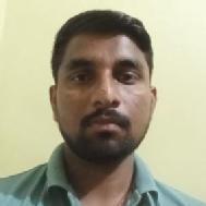 Sachin Kumar Class I-V Tuition trainer in Sitapur