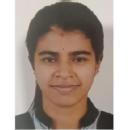 Vismitha P. photo