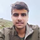 Tanish Singhal photo