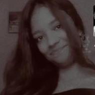 Theresa R. Nursery-KG Tuition trainer in Chittaranjan