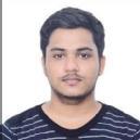 Aryan Soni Class I-V Tuition trainer in Lucknow