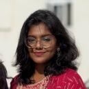 Deepti Class 11 Tuition trainer in Chennai