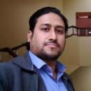 Photo of Sumanta Bhowmick