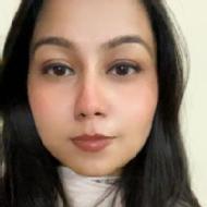 Gurusha R. Class 10 trainer in Jaipur