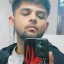 Akshat Thakur Tuition trainer in Sarkaghat