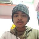 Gaurav Singh Koranga English Tutors trainer in Pithoragarh