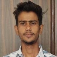 Hardeep Swami Class 12 Tuition trainer in Sardarshahar