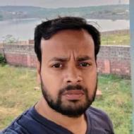 Arpit Goyal Stock Market Investing trainer in Dholpur