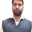 Kuldeep Class 6 Tuition trainer in Limali