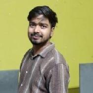 Kulraj Maurya Class I-V Tuition trainer in Lucknow