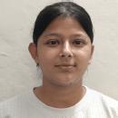 Radhika Class I-V Tuition trainer in Amritsar