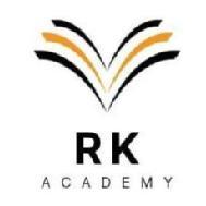 Kaviya Spoken English institute in Tiruchendur