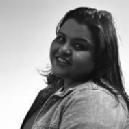 Madhushree M. Music trainer in Hooghly