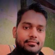 Subodh Kumar Class 10 trainer in Aligarh