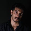 Lakshay Sharma Online Acting Classes trainer in Ghaziabad