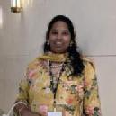 Dr.Maddu Naga Vijayasree photo