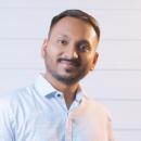 Shubham Dutta Bansal Class 12 Tuition trainer in Firozabad