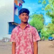 Zohed Class 9 Tuition trainer in Aurangabad