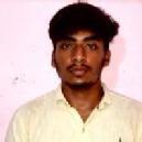 Himanshu Kumar Singh photo