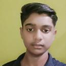 Arbin Gouda Class I-V Tuition trainer in Aska