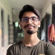 Akash Sikdar Sudip Class 12 Tuition trainer in Dhaka