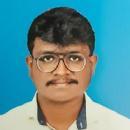Andrew Jerome Language trainer in Omalur