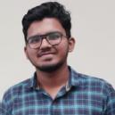 Manikanth Daru photo