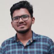 Manikanth Daru Class I-V Tuition trainer in Hyderabad