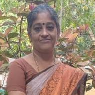 R J. Cooking trainer in Tiruppur