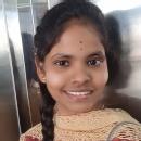 Minisha O. Class 12 Tuition trainer in Hyderabad