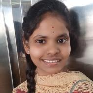Minisha O. Class 12 Tuition trainer in Hyderabad