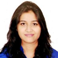 Dhanshree LLB Tuition trainer in Pune