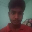 Sanaulla Gagguturi Engineering Entrance Coaching trainer in Nellore