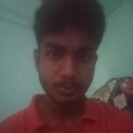 Sanaulla Gagguturi Engineering Entrance trainer in Nellore