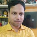 Madhusudan Das photo