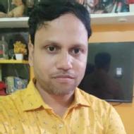 Madhusudan Das Class 9 Tuition trainer in Contai