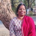 Kiran Vijay Vishwakarma photo